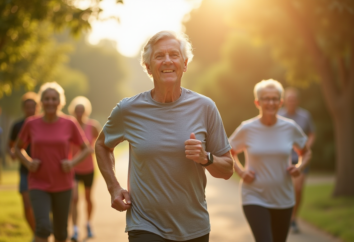 Команда blortanisk